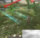 余烬风暴法师速成指南