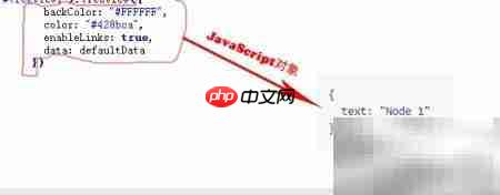 Bootstrap树形控件使用详解