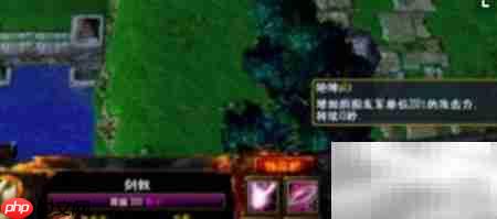 傲斗凌天2.43赤瞳通关攻略