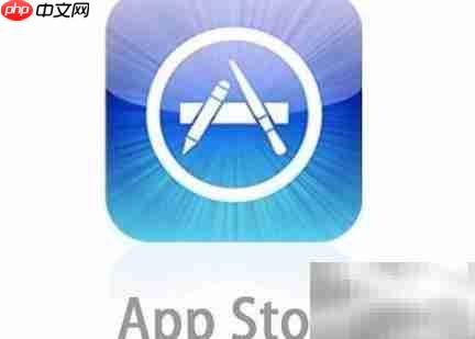 苹果设备安装APP指南