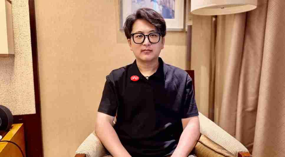 《明末：渊虚之羽》夏思源回应玩家催更：不急但是一定要快