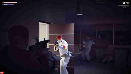 《GTA6》将引入《荒野大镖客2》的