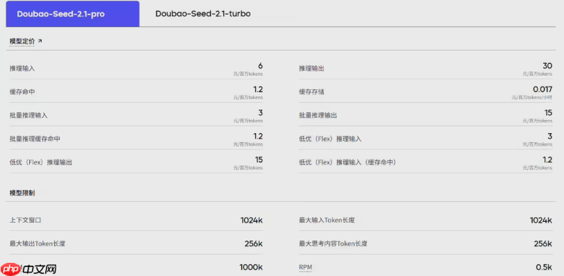 豆包大模型 2.1 Pro 0915 版本重磅发布:Agent 交付更稳、多模态 Coding 全面进化