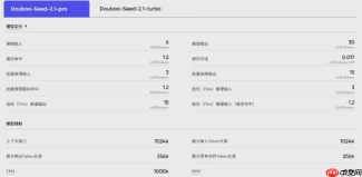 ​豆包大模型 2.1 Pro 0915 版本重磅发布：Agent 交付更稳、多模态 Coding 全面进化