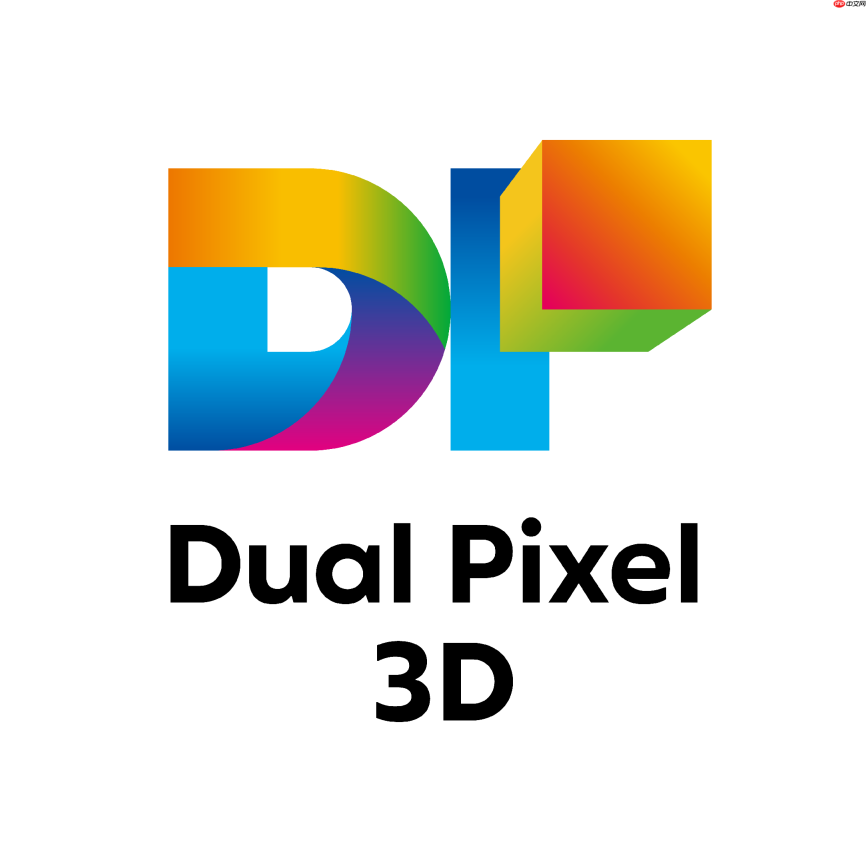佳能发布Dual Pixel 3D Converter应用软件,可将照片生成3D模型