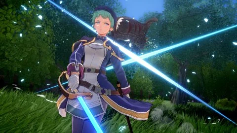 《空之轨迹 the 2nd》获评剧情收束出色 重复探索与慢热问题仍然存在