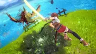 《空之轨迹 the 2nd》获评剧情收束出色 重复探索与慢热问题仍然存在