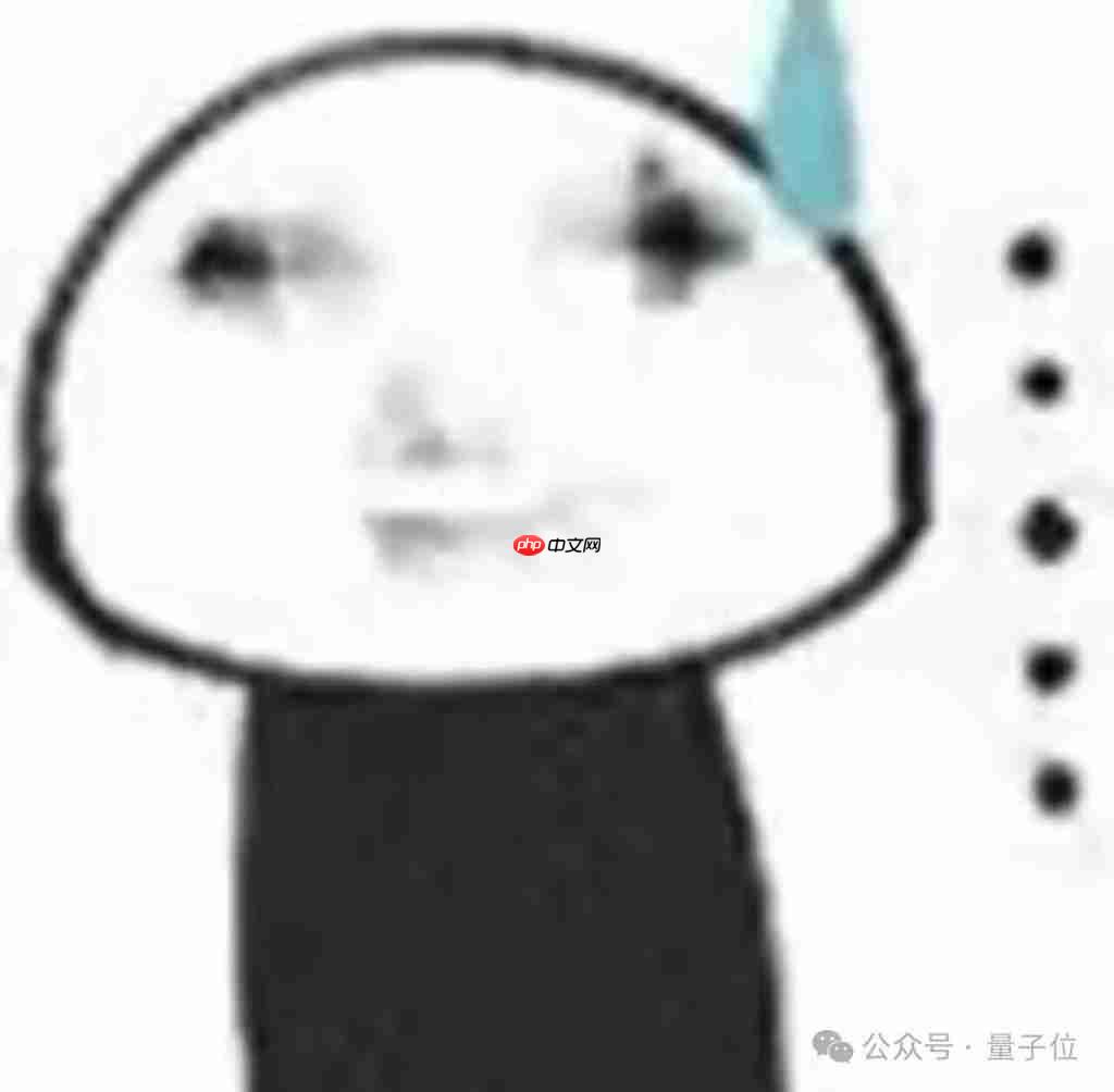 Cursor 刚姓马斯克 OpenAI 就断供了，你们硅谷装不了一点 