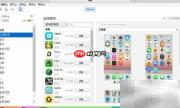TXT导入iPhone及阅读方法