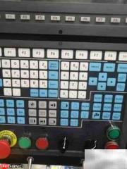 数控学习前景如何?