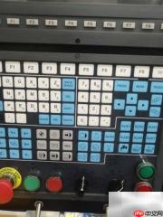 数控学习前景如何？