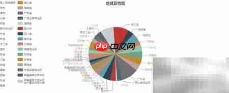 检察文书检索工具使用指南