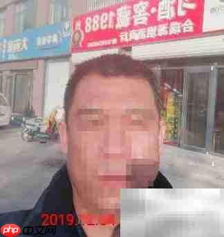 企业外勤定位平台选择指南