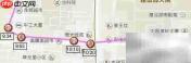 企业外勤定位平台选择指南