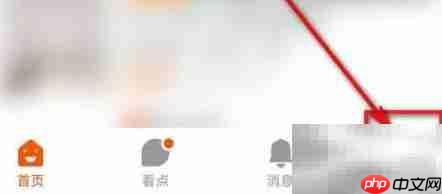 爱发电音频下载设置指南