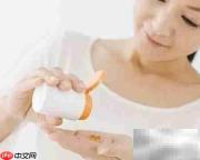 肌腱炎的快速缓解方法