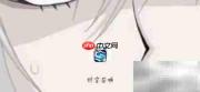 无畏皮肤购买攻略