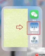 亲属公证书认证办理指南