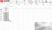 Excel文本转数字技巧