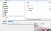 DB Master生成表Excel报表