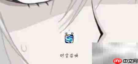 时空召唤凯撒皮肤购买攻略