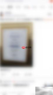 CSDN开启新粉丝攻略