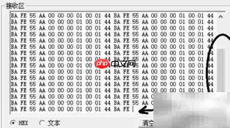 VB6文本框滚动条置底方法