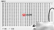 VB6文本框滚动条置底方法
