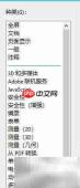 Acrobat多媒体操作指南