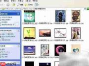 提取文档中常用图片的方法