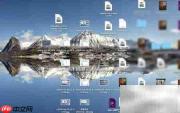 Mac上卸载VirtualBox方法