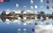 Mac上卸载VirtualBox方法