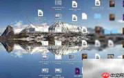 Mac上卸载VirtualBox方法