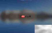 Mac上卸载VirtualBox方法