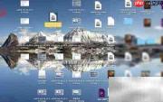 Mac上卸载VirtualBox方法