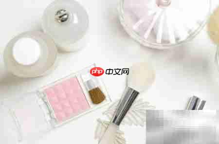 辨别真假化妆品小妙招