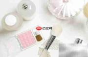 辨别真假化妆品小妙招