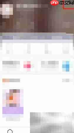 妈妈帮设置移动网络不显示大图