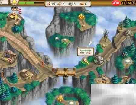 罗马之路2第1.9关通关指南