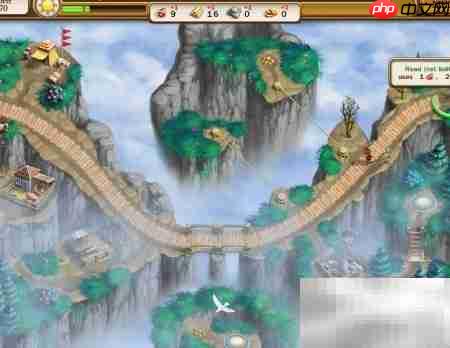 罗马之路2第1.9关通关指南