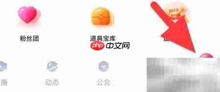 奇娱直播网络检测开启指南