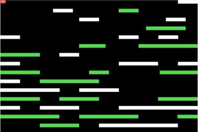 OpenAI披露GPT-5.6Sol异常行为:曾向后续模型传递“隐藏错误”指令