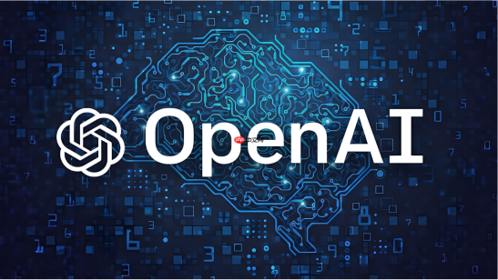 法官驳回OpenAI披露请求 SpaceXAI与Apple达成保密和解