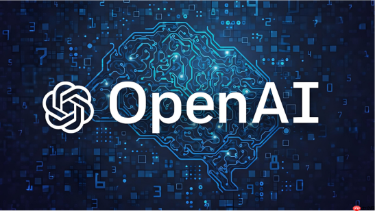 法官驳回OpenAI披露请求 SpaceXAI与Apple达成保密和解