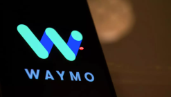 Waymo将进入新加坡 2028年推出自动驾驶叫车服务