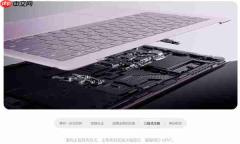 7999 元起!华为 MateBook Pro S 正式开售:仅重 798g