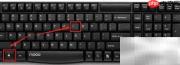 Win10 2004游戏卡顿解决方法