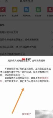 雷速体育充值未到账怎么办