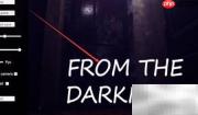 From the Darkness 攻略指南
