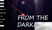 From the Darkness 攻略指南
